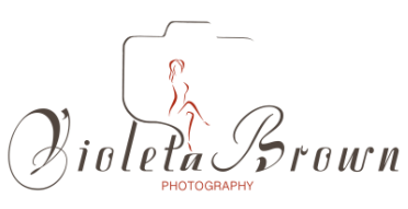 Modern Wedding and Boudoir Photographer in The Woodlands and  Houston TX. Tasteful- Intimate- Sexy. Violeta Brown specialize in Glamour, Boudoir Photography, Bridal Boudoir Photography, Military Boudoir Photography, Maternity Boudoir, Fine Art Nude, Weddi