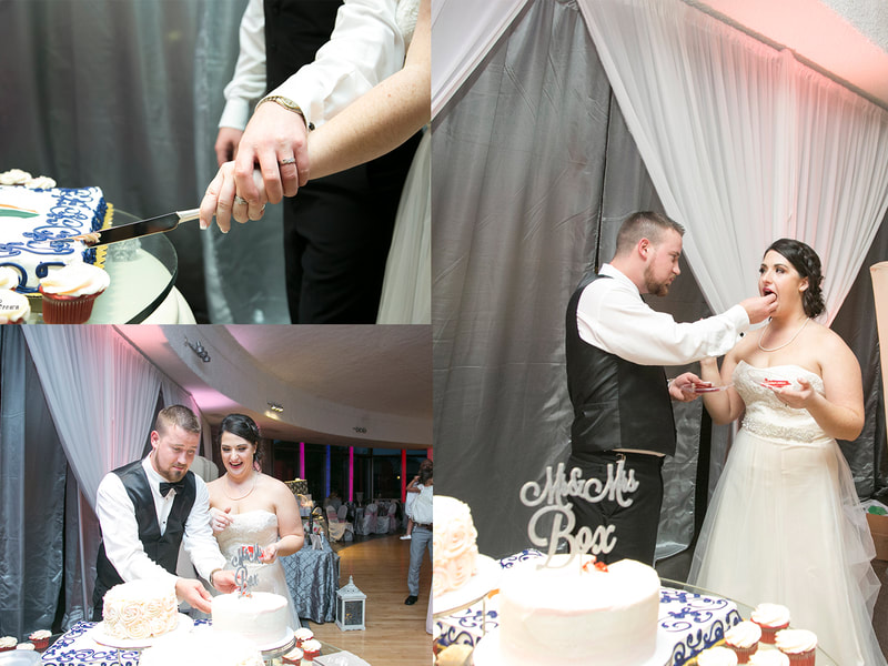 https://violabrownphotography.com/uploads/3/5/1/3/35134049/box-wedding6.jpg