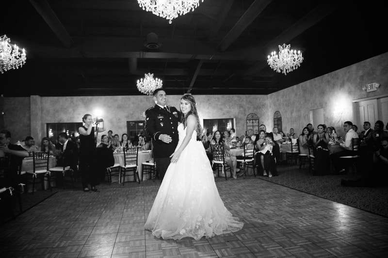 https://violabrownphotography.com/uploads/3/5/1/3/35134049/dance-in-wedding.jpg