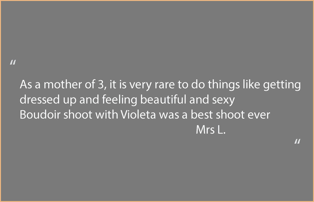 https://violabrownphotography.com/uploads/3/5/1/3/35134049/mother-boudoir-review_1_orig.jpg