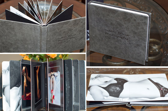 Luxury boudoir album,best gift boudoir, little black book boudoir, Houston boudoir, Woodland Boudoir photographer, Bridal boudoir Houston