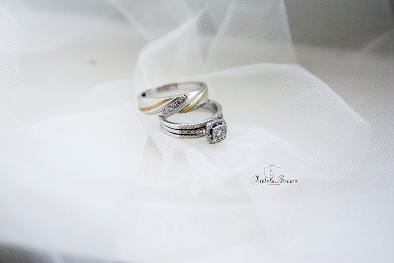 https://violabrownphotography.com/uploads/3/5/1/3/35134049/wedding-ring.jpg